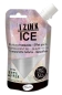 Preview: IZINK ICE Gelfarbe argent