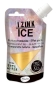 Preview: IZINK ICE Gelfarbe or / gold