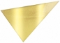 Preview: IZINK ICE Gelfarbe or / gold