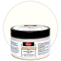 Preview: VIVA Decor Keramik-Effekt 150 ml Altweiss