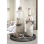 Preview: VIVA Decor Keramik-Effekt 150 ml Altweiss