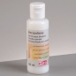 Preview: efco Kerzenfirnis 50 ml glänzend
