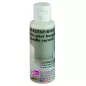 Preview: efco Kerzenfirnis 50 ml glänzend