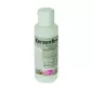 Preview: efco Kerzenfirnis 50 ml matt