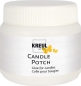 Preview: Hobby Line Kerzen-Potch 150 ml