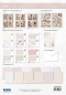 Preview: Reddy Cards Viktorianische Kinder