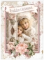 Preview: Reddy Cards Viktorianische Kinder