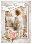 Preview: Reddy Cards Viktorianische Kinder