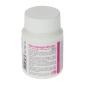 Preview: Decoupage Kleber 100ml