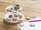 Preview: Knorr Prandell Modelliermasse Kneten und Radieren rot
