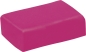 Preview: Knorr Prandell Modelliermasse Kneten und Radieren pink