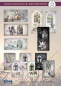 Preview: Reddy Cards Bastelset Kondolenz