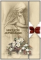 Preview: Reddy Cards Kondolenzkarten