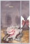 Preview: Reddy Cards Kondolenzkarten