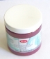 Preview: VIVA-Decor Kristall-Gel 250 ml goldviolett