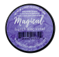Preview: Lindy's Stamp Gang French Lilac Violet Magical