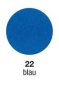 Preview: Liquid Abtönfarbe 25 ml blau