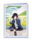 Preview: Reddy Cards Grußkartenset Manga Teens
