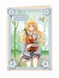 Preview: Reddy Cards Grußkartenset Manga Teens
