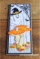 Preview: Marianne Design Creatables Dies Autumn Leaves