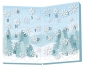 Preview: Marianne Design Paper Craft Advent Calendar