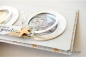 Preview: Marianne Design Die Stanzschablone Creatables Small Porthole