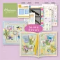 Preview: Marianne Design Craftables Die Open Book