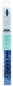 Preview: We R Makers Foil Roll 12 x 96 Inch Navy