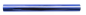 Preview: We R Makers Foil Roll 12 x 96 Inch Navy