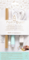 Preview: We R Makers Freestyle Pen Standard Tip