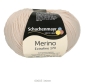 Preview: SMC Merino Extrafine 170 Leinen