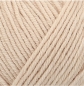 Preview: SMC Merino Extrafine 170 Leinen