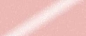 Preview: Hobby Line Acryl-Metallicfarbe Roségold 20 ml