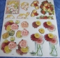 Preview: Bastelset Anlass 1