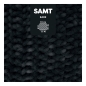 Preview: Myboshi Samt Rabe