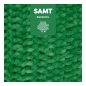 Preview: Myboshi Samt Krokodil