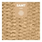 Preview: Myboshi Samt Lama