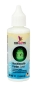 Preview: Nachtleucht Farbe 50 ml Luna