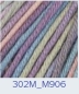 Preview: DMC Natura Multicolor