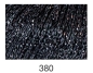 Preview: NORA metallisiertes Häkelgarn / Strickgarn 25 gr. Farbe 380