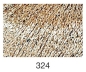 Preview: NORA metallisiertes Häkelgarn / Strickgarn 25 gr. Farbe 324