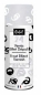 Preview: Odif 24 Frost Effekt Spray 250 ml