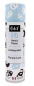 Preview: Odif Marine Lack 250 ml