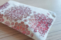 Preview: OdiShine Gel 65 gr Rose des Sables