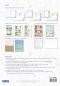 Preview: Reddy Cards Bastelset Osterwichtel 1