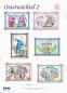Preview: Reddy Cards Bastelset Osterwichtel 2