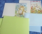 Preview: Bastel-Set Osterzeit