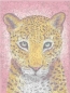 Preview: Craft Buddy PBN3040D Painting by Numbers Framed Kit Malen nach Zahlen Rise