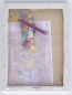 Preview: Craft Buddy PBN3040D Painting by Numbers Framed Kit Malen nach Zahlen Rise