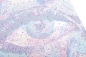 Preview: Craft Buddy PBN-3030-18 Painting by Numbers Framed Kit Malen nach Zahlen Creative Eye